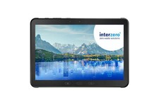 Samsung Galaxy Tab Active Pro T545 (2019) 64GB LTE Pen (bez etui) Doskonały na sprzedaż  Wysyłka do Poland