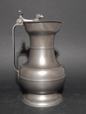 Antica collezione brocca usato  Torre Canavese