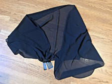 Women beach swim for sale  Trussville