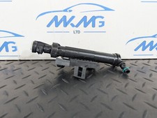 Mercedes class w177 for sale  BIGGLESWADE