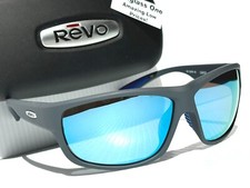 New revo caper for sale  Temecula