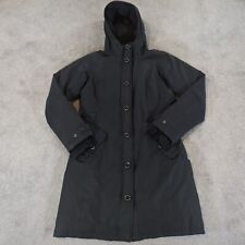 North face coat for sale  BALLYMENA