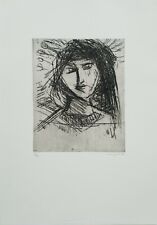 Piero maggioni lucia usato  Brescia