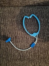 Giochi preziosi accessorio usato  Sala Consilina