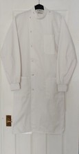 Portwest howie lab for sale  UK