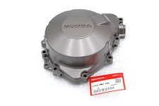 Honda carter alternatore usato  Sarno