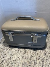 Vintage american tourister for sale  Owosso