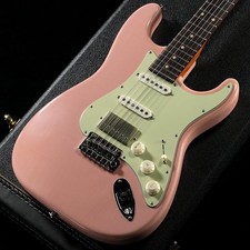 Suhr mateus asato d'occasion  Expédié en Belgium