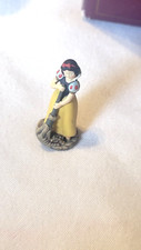 Disney snow white for sale  Coram