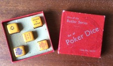 Lovely antique butterscotch for sale  BOGNOR REGIS