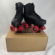 Chicago 8601k children for sale  Independence