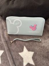 Disney mickey mouse gebraucht kaufen  Hadamar
