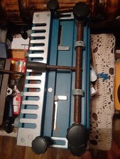 Central machinery dovetail for sale  Zebulon