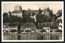 Meersburg bodensee blick gebraucht kaufen  Berlin