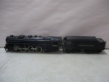 American flyer new for sale  York