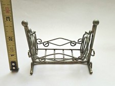Vintage doll house for sale  New Orleans