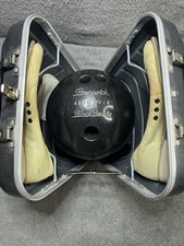 Vintage colectivos brunswick for sale  Nampa