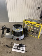 earlex d'occasion earlex d'occasion  Lyon VIII