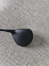 Ping g425 sft for sale  LANARK
