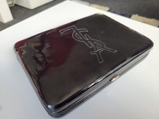 ysl clutch for sale ysl clutch for sale CHATHAM