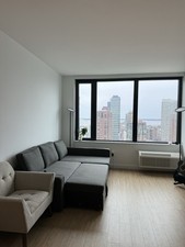 South shore expandable for sale  Jersey City