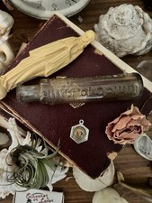 Antique late 1800 for sale  Rancho Palos Verdes