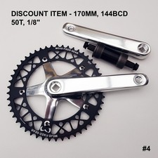 Discount fixed gear for sale  Ewa Beach