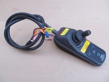 Hoveround mpv5 electric for sale  Carlsbad