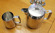 Old hall 3pt. for sale Old hall 3pt. for sale  MANCHESTER