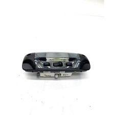Ford fiesta interior for sale  OSWESTRY