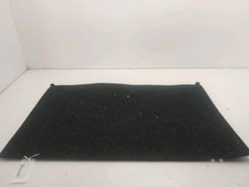 Tapis coffre renault d'occasion  Billère