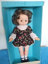 Vintage 1970 bradgate for sale  OXFORD