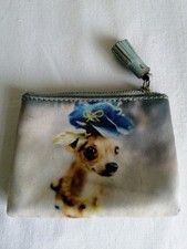 Anya hindmarch fun for sale  BURY ST. EDMUNDS