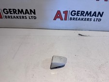 Genuine golf mk7 for sale  OLDHAM