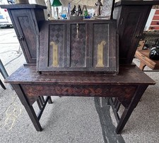 Antique arts crafts for sale  Richmond