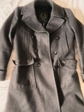 Belstaff milford coat for sale  CARSHALTON