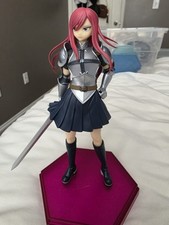 fairy tail figures for sale fairy tail figures for sale West Valley City