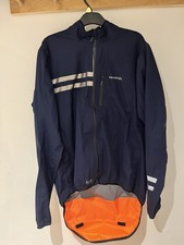 Van rysel men for sale Van rysel men for sale  BRACKNELL