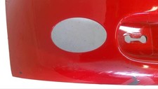 Pare choc opel d'occasion  Athis-Mons