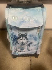 Zuca bag insert for sale  Hamilton