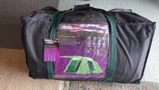 Urban escape fuji for sale  UK