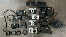 minox 35 defekt gebraucht kaufen minox 35 defekt gebraucht kaufen Frankfurt am Main