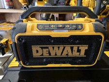 Dewalt dcr010 12v for sale  Bethel