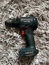 Bosch gsb 18v for sale  KING'S LYNN