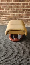 Ekornes stressless beige for sale  Herndon
