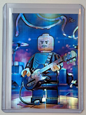 Billy corgan limited for sale  Hot Springs Village