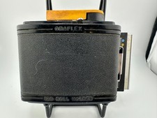 Graflex roll film for sale  Sacramento