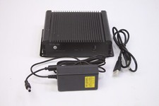 Scala Media Player-S 3165NGW LEITURA LIGA comprar usado  Enviando para Brazil