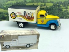 Liberty classics 1942 for sale  Waddell