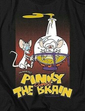 Pinky brain hot for sale  North Tonawanda